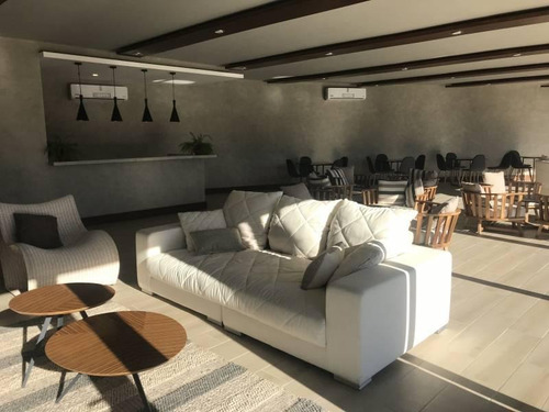 Imagen 15 de 24 de Nordelta - Acqua Rio | Venta | Departamento Con Vista Al Agua. Con Renta