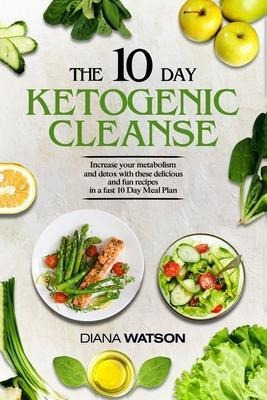 Libro Keto Recipes And Meal Plans For Beginners - The 10 ...