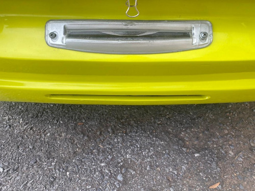 Puma Gte 1600 1975