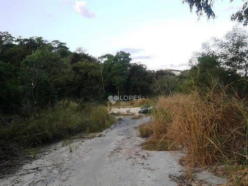 Imagem 7 de 9 de Terreno À Venda, 615 M² Por R$ 150.000,00 - Maria Paula - São Gonçalo/rj - Te3499