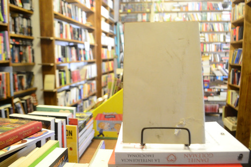 R. Darío. Su Personalidad Literaria, Su Ultima Obra Por Rodó (Usado)