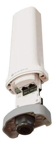 Mikrotik Cme22-2n-bg77 Cme Cat-m Modem Lte Automação Cor Branco
