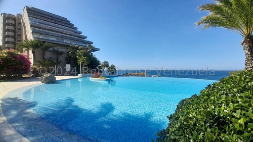 Venta De Apartamento En El Morro De Porlamar Margarita Venezuela