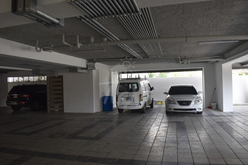 Imagen 5 de 30 de Espectacular Apartamento Nuevo Equipado Con Línea Blanca En Cerros De Gurabo (hfa-203)