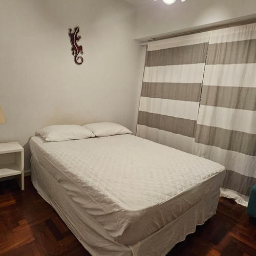 Alquiler Departamento 3 Ambientes, Apto Credito