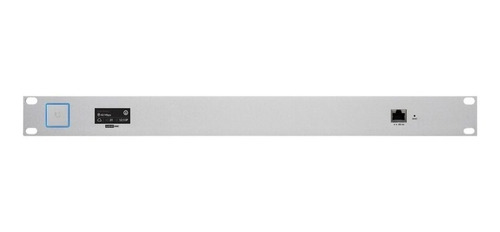 Imagem 2 de 3 de Ubnt Ckg2-rm G2 Cloud Key Rack Mount