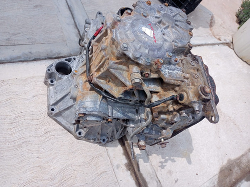 Transmisión Automática Ford Mercury Villager Americna 1995 (Usado)