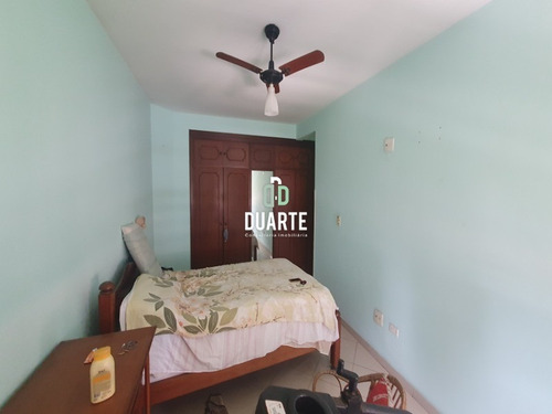 Imagem 9 de 17 de Apartamento - Ap03195 - 68838362