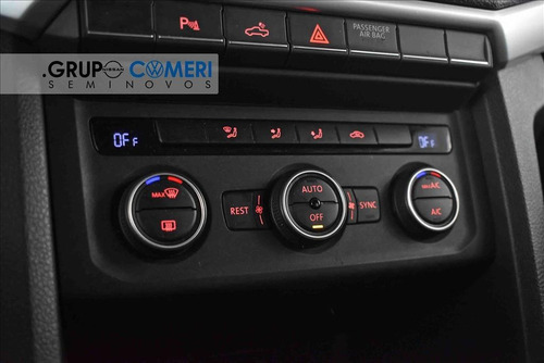 Imagem 11 de 15 de Amarok 3.0 V6 Tdi Diesel Highline Extreme Cd 4motion Automá