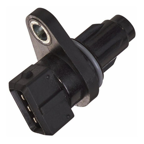 Sensor Posicion Arbol De Levas Para Hyundai Accent 1.6 G4ed 