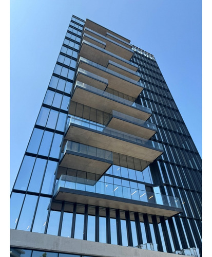 Paul Claudel / Vitacura / Nueva Costanera