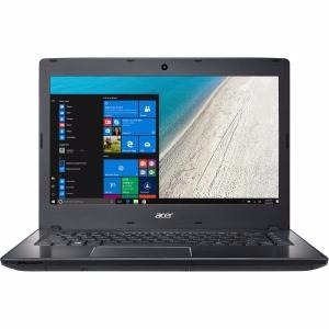 Portátil - Acer Travelmate P249-m (nx.vd4al.007)