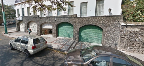 Imagen 1 de 7 de Local - Cuernavaca Centro
