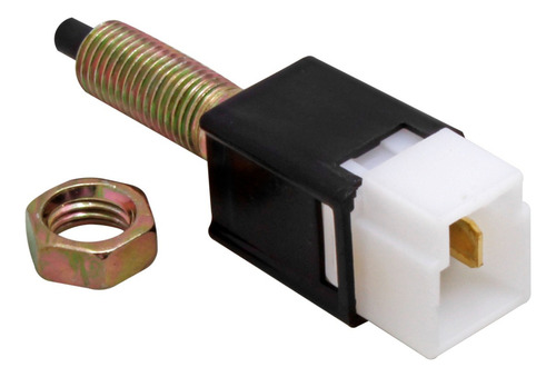 Sensor Pedal Freno Para Nissan Np300 2.4 2006 2007 2008 2009