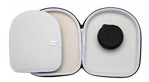 Imagen 3 de 6 de Sony Wh-ch510 Auriculares Inalambricos En La Oreja (azul) Co