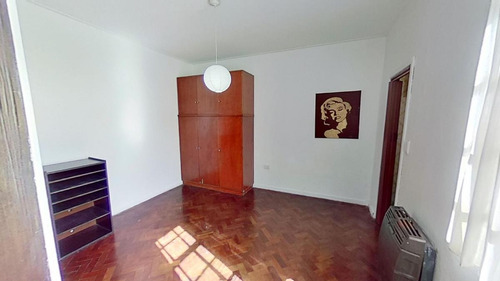 Imagen 14 de 23 de Departamento Un Dormitorio - 54 M2 - Con Patio