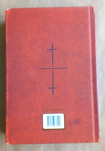 O Demonologista + Os Condenados - Andrew Pyper - 2 Livros (Usado)