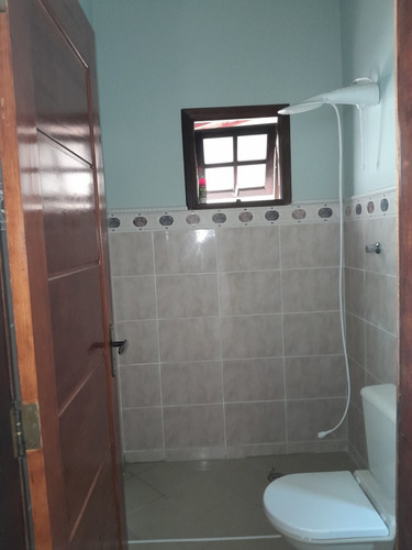 Imovel Sobrado Comercial Para Alugar