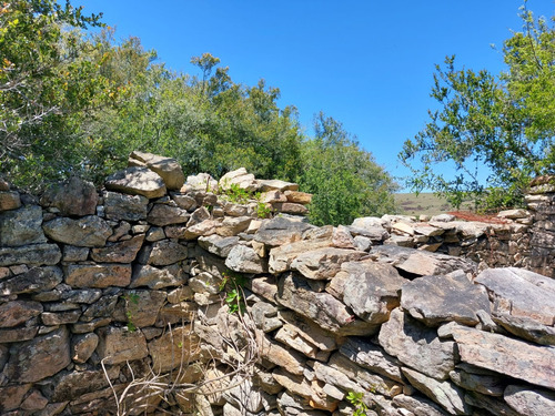 88hás De Campo Serrano Sierras Del Carapé