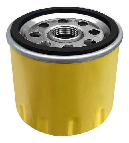 4 Filtros De Aceite 52-050-02s Para Kohler Ch11-15 Cv11-22
