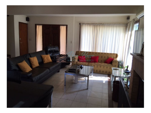 Imagen 11 de 22 de Gran Propiedad En Venta, Para Disfrutar En Todas Las Estaciones Del Año!