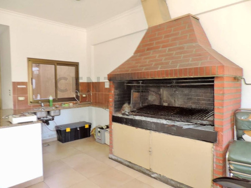 Imagen 28 de 30 de Semipiso De 2 Dormitorios En Venta En La Plata