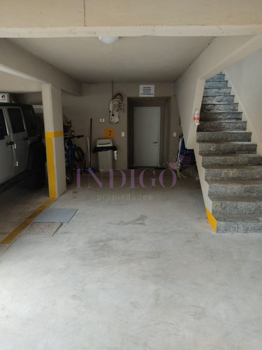 Imagen 16 de 19 de Alquiler De Apartamento 2 Dormitorios En Montoya, La Barra, Uruguay. - La Barra Altos De Montoya