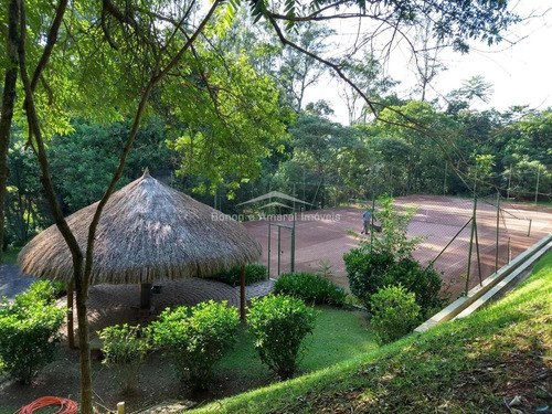 Imagem 16 de 18 de Terreno À Venda Em Joapiranga - Te013614