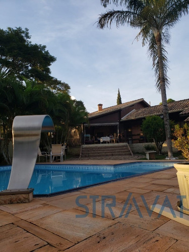 Imagem 10 de 21 de Chacara - Ch00054 - 68711636