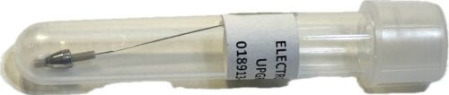 Eis Oem Electrode Tis Tube 018913 Upgrade 018913-b Emd Ccb