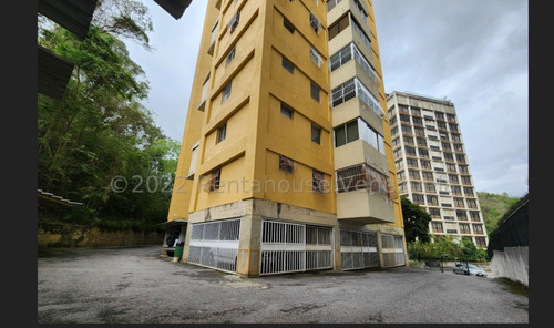 Imagen 1 de 14 de Zuleima González 0424-2832200 Apartamento En Venta En San Luis #22-25401