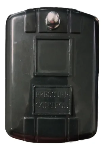 comprar Presostato Shimge 20\u002F40 Psi Para Hidroneumaticos. 110\u002F220v