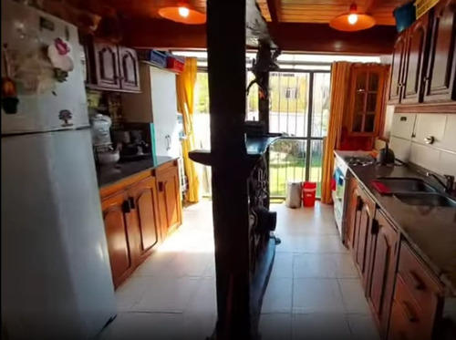 Remax Vende Ph En Santa Rita Villa Carlos Paz