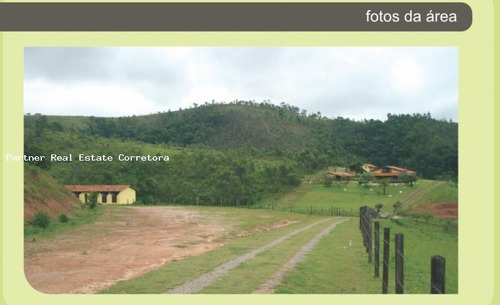 Imagem 9 de 15 de Terreno Para Venda Em Campo Limpo Paulista, Campo Limpo Paulista, 1 Dormitório, 1 Banheiro, 1 Vaga - 1939_2-551554