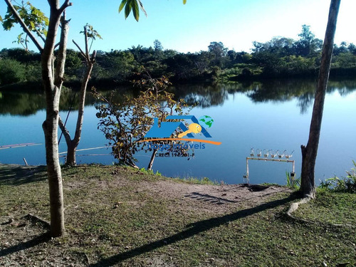 Chalé À Venda Em Atibaia - 648