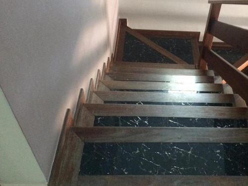 Imagem 12 de 15 de Ref.: 18467 - Sobrado Em Osasco Para Venda - 18467