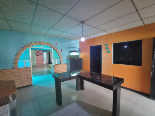 Imagen 8 de 16 de Casa Con Local En Venta Centro Palo Negro Mls 23-15170 Km.