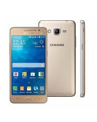 Samsung J2 Prime Sm-g532m, Pantalla 5.0 ,