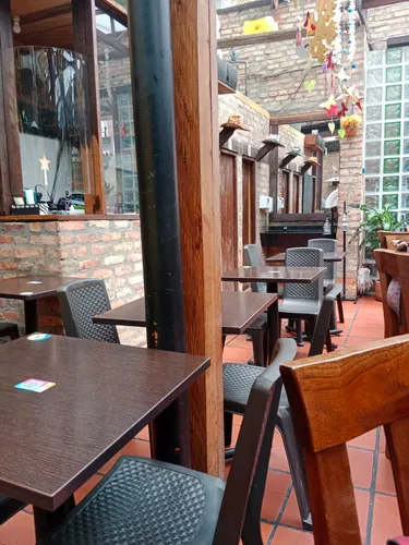Vendo Lote Centro Internacional
