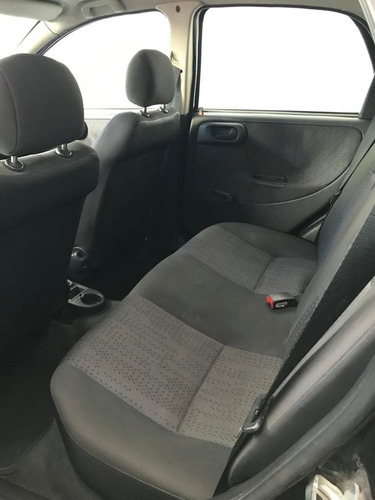 Chevrolet Corsa 1.4 Mpfi Maxx 8v Flex 4p Manual
