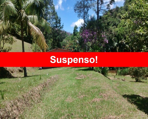 Imagem 1 de 23 de Sítio Rico Em Água, Paraíso Ecológico! - 156 - 32982609