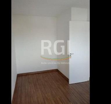 Imagem 5 de 10 de Apartamento - Passo Das Pedras - Ref: 411591 - V-cs36006752