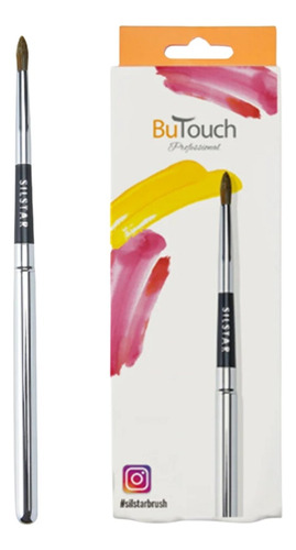 Butouch Professional Pincel Digital Para Tabletas - Coreano