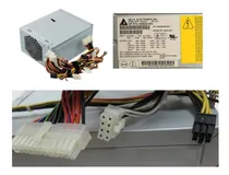 Comprar Fuente De Poder Hp 413370-001 600 Watts Xw8200 Workstation