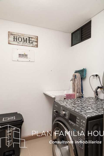 Imagen 14 de 23 de Apartamento En Venta Cajica Con Club House Y Ascensor