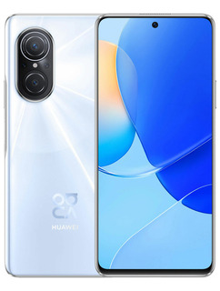 Huawei Nova 9se