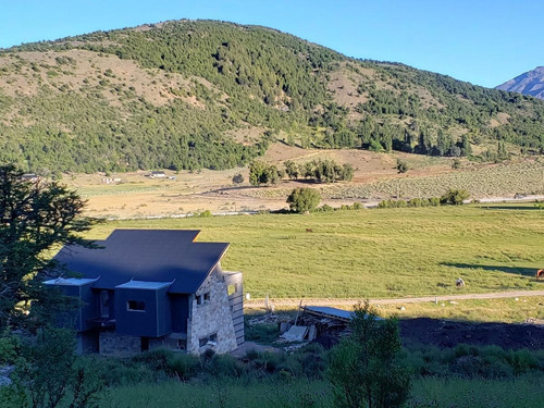 Imagen 10 de 13 de Departamentos 3 Ambientes En Pozo Estancia Los Ñires