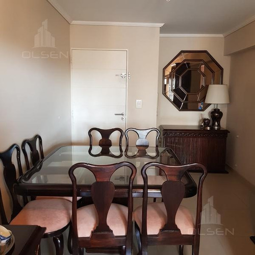 Imagen 2 de 30 de Imperdible!!! - Alto Villasol - 3 Dor - Exc. Oportunidad!!!