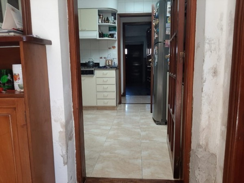 Imagen 9 de 27 de Venta Chalet En Mar Del Plata