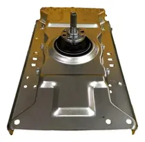 Comprar Caja Engranajes Lavarropas Philco Ph08 Reten Grande (78mm)